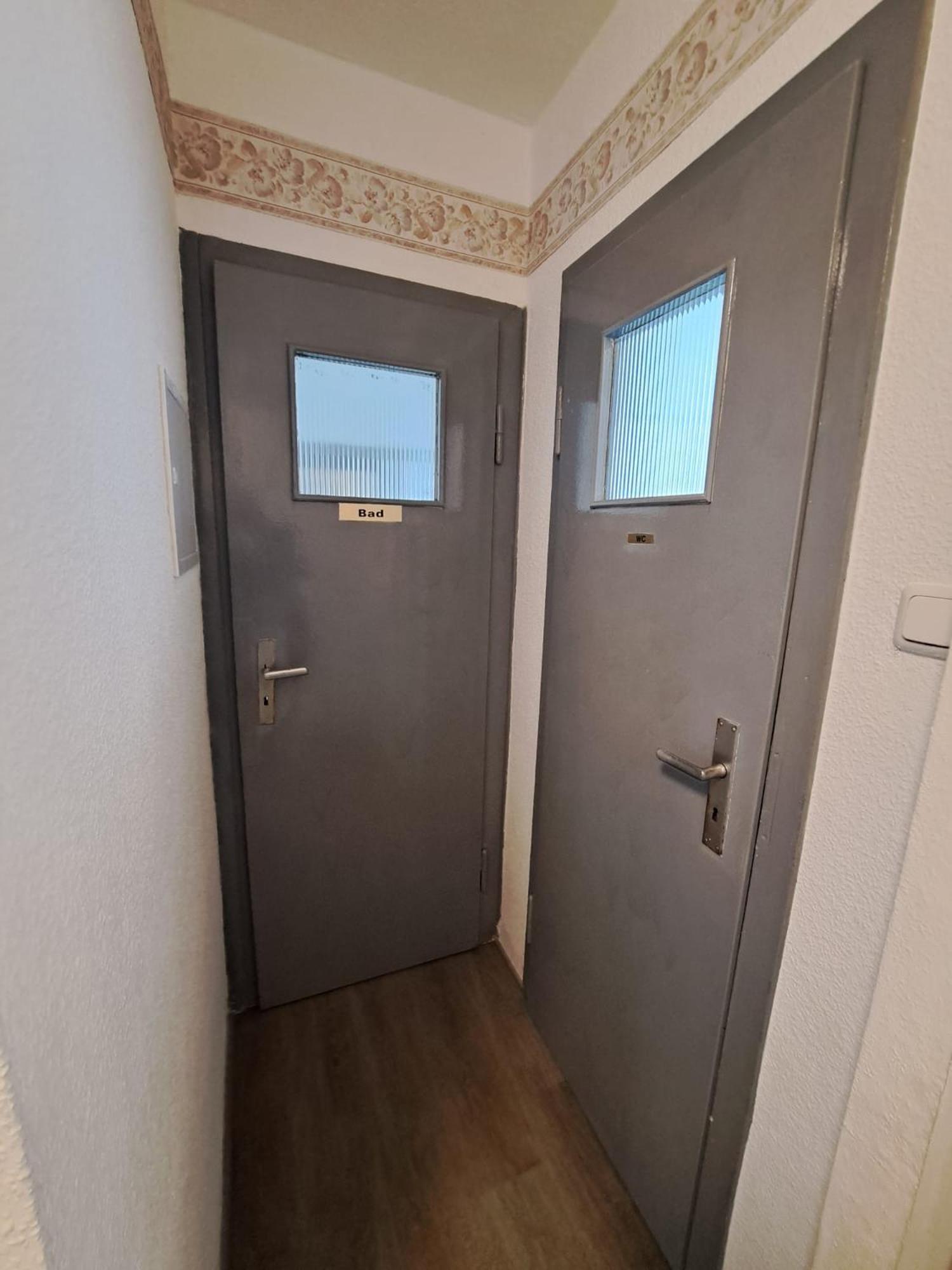 Ferienwohnung Sonnenblume Кохем Экстерьер фото