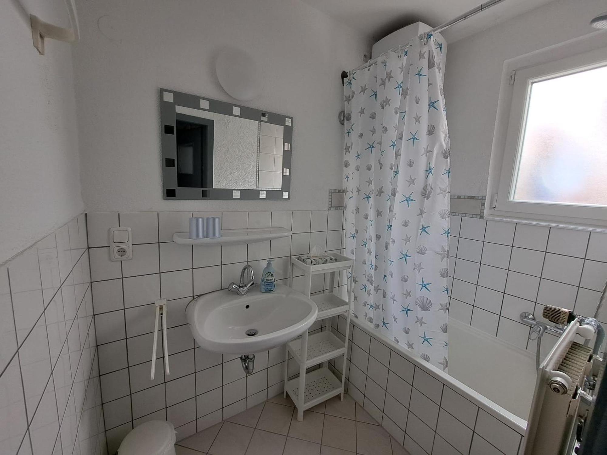 Ferienwohnung Sonnenblume Кохем Экстерьер фото