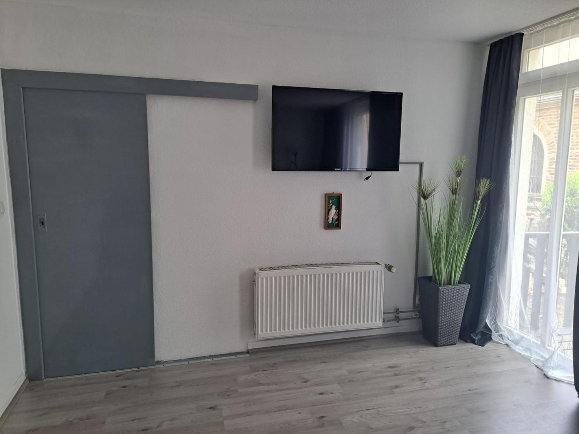 Ferienwohnung Sonnenblume Кохем Экстерьер фото
