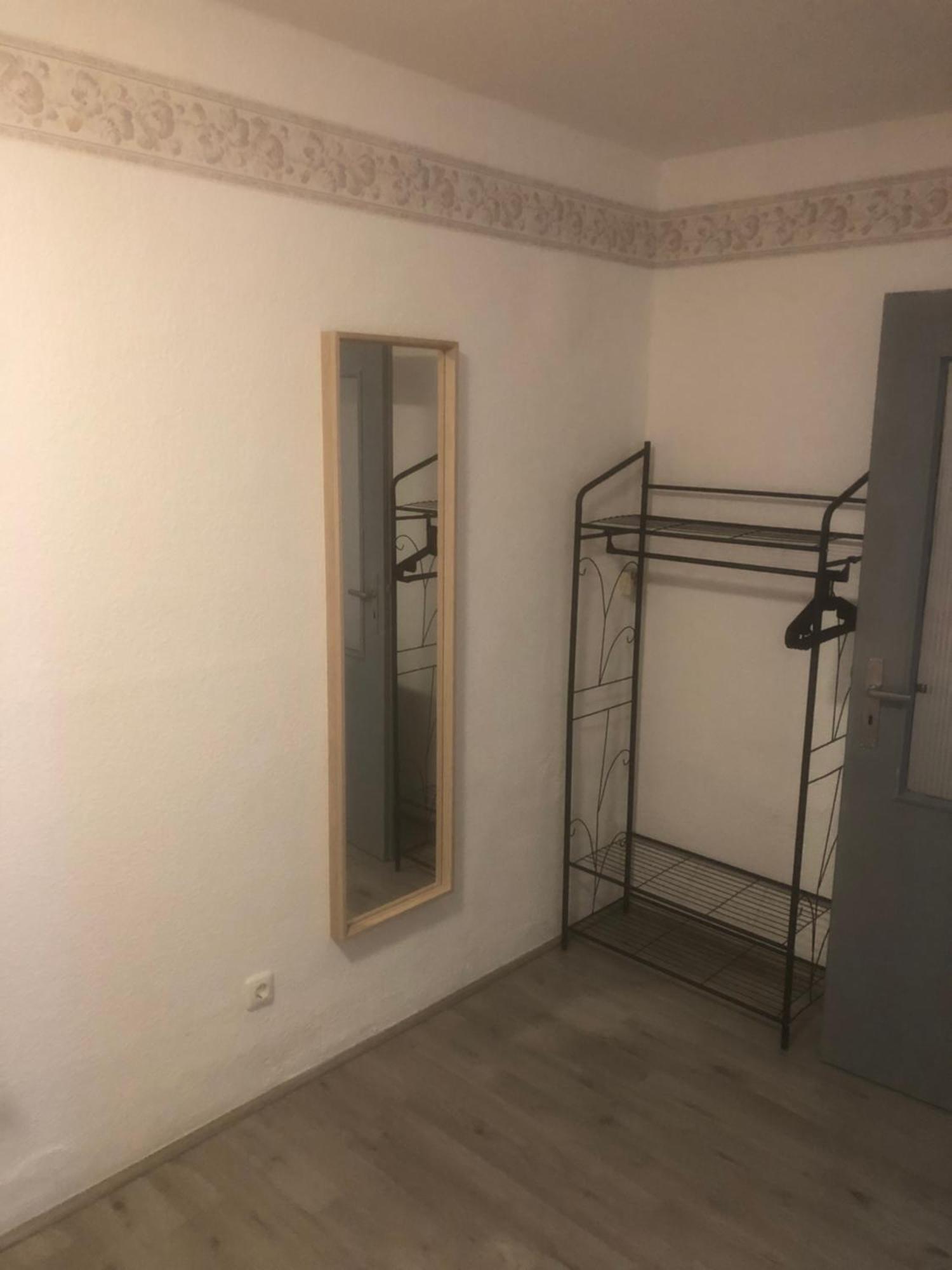 Ferienwohnung Sonnenblume Кохем Экстерьер фото